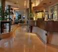 Lobby
Lobby
di Idea Hotel Cagliari Santa Maria