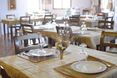 Restaurant
Restaurant
di Hotel Ristorante Funtana Noa