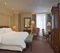 Room
Room
di Westin Camino Real