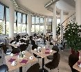 Restaurant
Restaurant
di AllYouNeed Hotel Klagenfurt