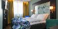 Room
Room
di Thon Hotel Bergen Brygge