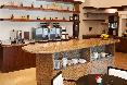 Restaurant
Restaurant
di Staybridge Suites Abu Dhabi Yas Island