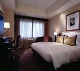 Room
 di Ana Hotel Okayama