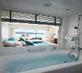 Room
 di Ana Intercontinental Manza Beach Resort