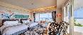 Room
 di Ana Intercontinental Ishigaki Resort