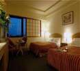 Room
 di Holiday Inn Express Shin-Kobe