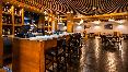 Bar
 di Best Western Plus Cedar Park Inn