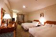 Room
 di Ana Hotel Nagasaki Gloverhill
