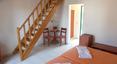 Family Room Standard rooms