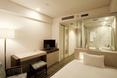 Room
 di Best Western Hotel Takayama