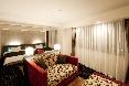 Room
 di Best Western Hotel Takayama