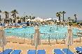 Pool
Pool
di Holiday Inn Ashkelon