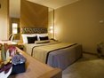 Room
 di Marmara Design Hotel