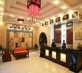 Lobby
 di Overseas Chinese Mansion