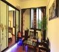 Room
 di Overseas Chinese Mansion