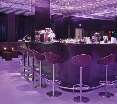 Bar
Bar
di Dormero Hotel Hannover