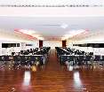 Conferences
Conferences
di Dormero Hotel Hannover