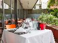 Restaurant
Restaurant
di Dormero Hotel Hannover