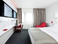 Room
Room
di Dormero Hotel Hannover