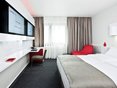 Room
Room
di Dormero Hotel Hannover