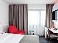 Room
Room
di Dormero Hotel Hannover