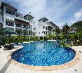 Bangtao Tropical Residence Phuket