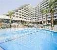 General view
General view
di Crowne Plaza Eilat