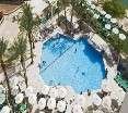 Pool
Pool
di Crowne Plaza Eilat