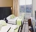Room
Room
di Crowne Plaza Eilat