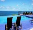 Pool
Pool
di Pestana Bahia Lodge