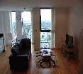 Room
Room
di Quay Apartments Manchester
