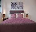 Room
Room
di Quay Apartments Manchester
