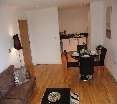Room
Room
di Quay Apartments Manchester