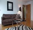 Room
Room
di Quay Apartments Manchester