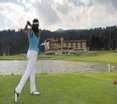 Sports and Entertainment
Sports and Entertainment
di Atahotel Golf Hotel Campiglio