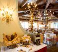 Restaurant
Restaurant
di Atahotel Golf Hotel Campiglio