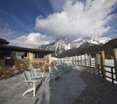 Terrace
Terrace
di Atahotel Golf Hotel Campiglio