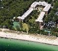 Abbey Beach Resort West Coast - WA