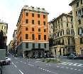 General view
General view
di Clarion Collection Hotel Astoria Genova