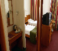 Room
 di Hunguest Hotel Griff
