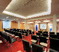 Conferences
Conferences
di Luna Island Hotel