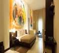 Room
Room
di The Park Street Hotel
