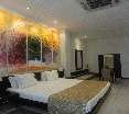 Room
Room
di The Park Street Hotel