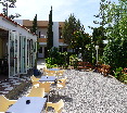 Bar
Bar
di Zodiac Apartamentos