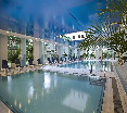 Pool
 di Danubius Zrt Danubius Health Spa Resort Helia