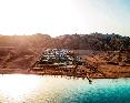 Dahab Bay View Sharm el Sheikh -Dahab
