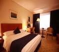 Room
Room
di Crowne Plaza Bucarest