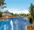 Pool
Pool
di Dom Pedro Laguna Beach Villas & Golf Resor