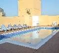 Pool
Pool
di Baity Hotel Apartments
