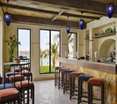 Bar
Bar
di Marina Lodge at Port Ghalib
